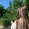 crown_doski