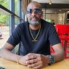 beloved.temesgen