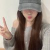 salintip_nx