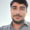 saad.talpur7