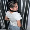 salsanabila.caca3
