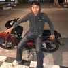 ahmad.akbarr3