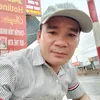 binh.vn90