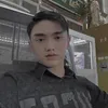 lminstriss