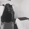 nochicfilaylasauce27