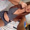 leomarys1lopez