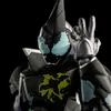 hero0997