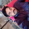 jamshaid.zafar