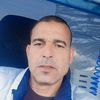 rzouga.saanouni