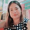 heng.heng.qmi
