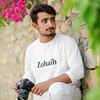 zohaib.ali.mahair