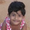 suthannagarajah