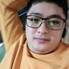 putramartha_16