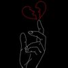 user7949168543472
