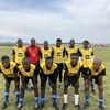 coach_codesa