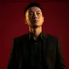 dvdl_ninhhoa79