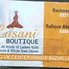 lasani_boutique137