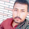 user5086771412619