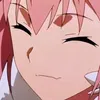 femboyforlife8