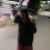 saann._0