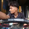 kst.tamim.king