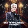 Sky M-TP Lào Cai