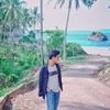 robbyansyah05