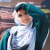 ayat.alha.alaa