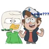 lale.dipper.louie