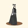 07_alfarezi