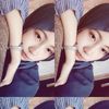 loovessss_
