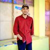 sadith_hasan