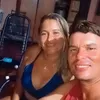 sirlenesil1vieira