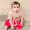 sajid.khan5284
