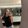 shelly_w_