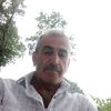 arif.xaliyev