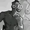 thebronzeboar