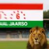 abdii.abdii.abdii