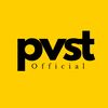 pvst.official