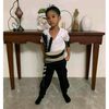 jadenlcq12