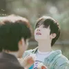 luna_bonbintae