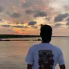 exxxz_47