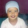 user3714063820229