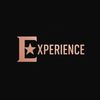 experiencellc