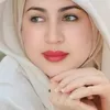 almas_almas26