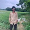 md.kibria46