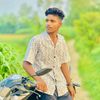 naiemhasan749