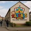 rascals.castles.w