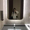 mlinhh3008