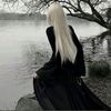 ava9594